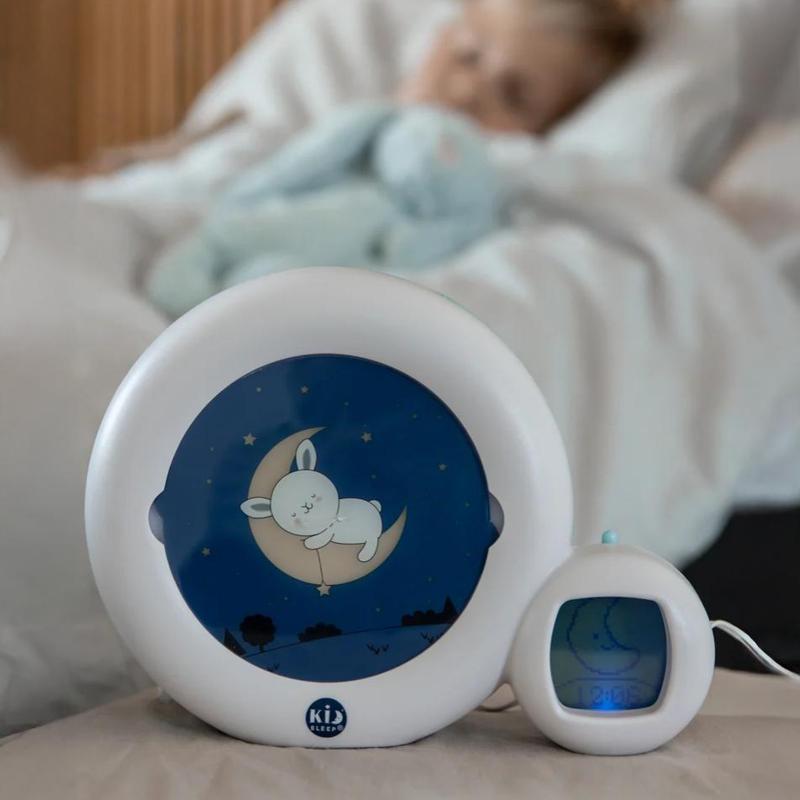 Claessens Kid'Sleep
