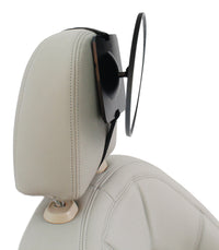SARO BABY Baby Safety Mirror
