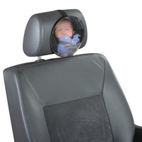 SARO BABY Baby Safety Mirror