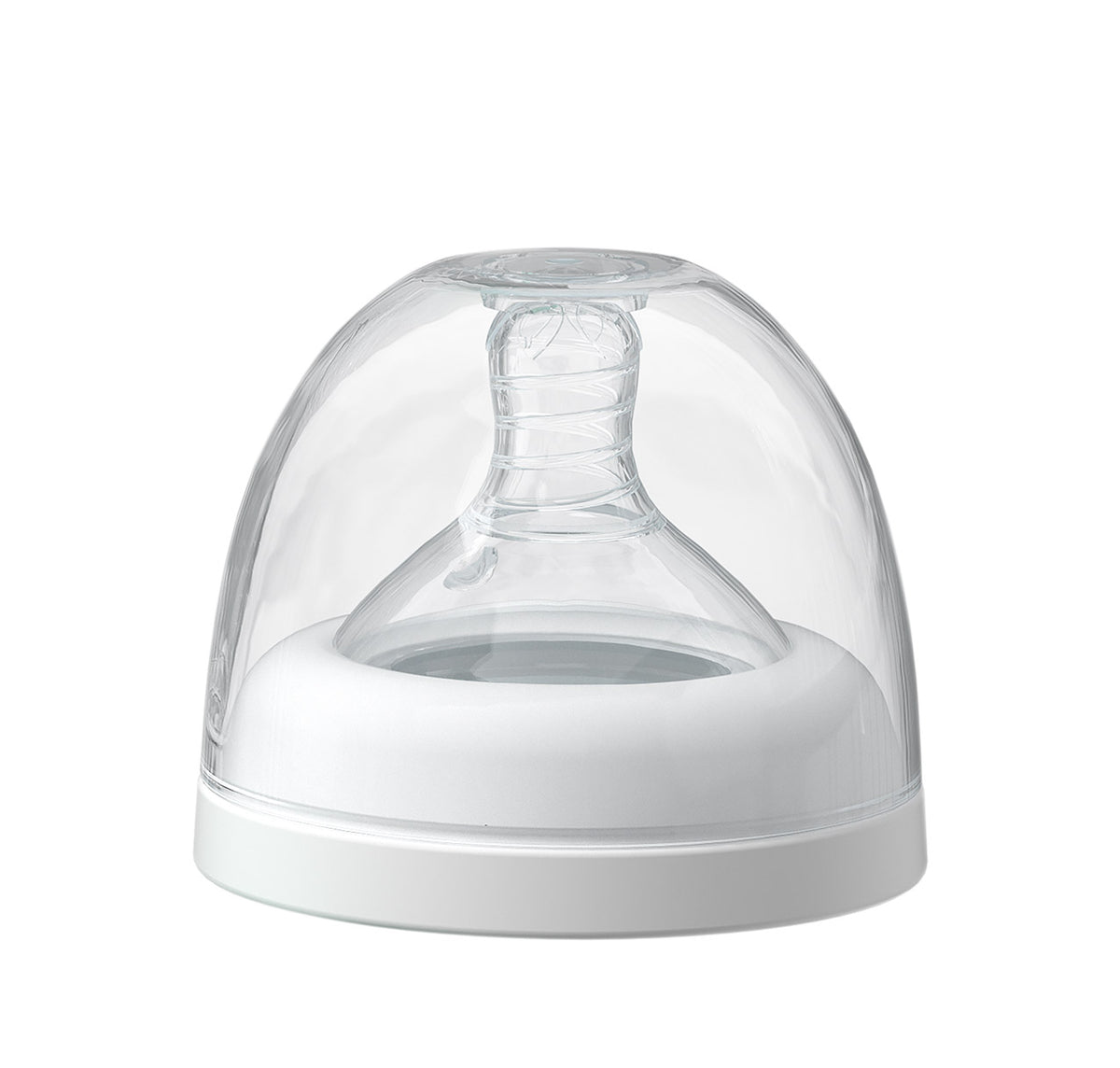 SARO BABY Elektronisk Brystpumpe