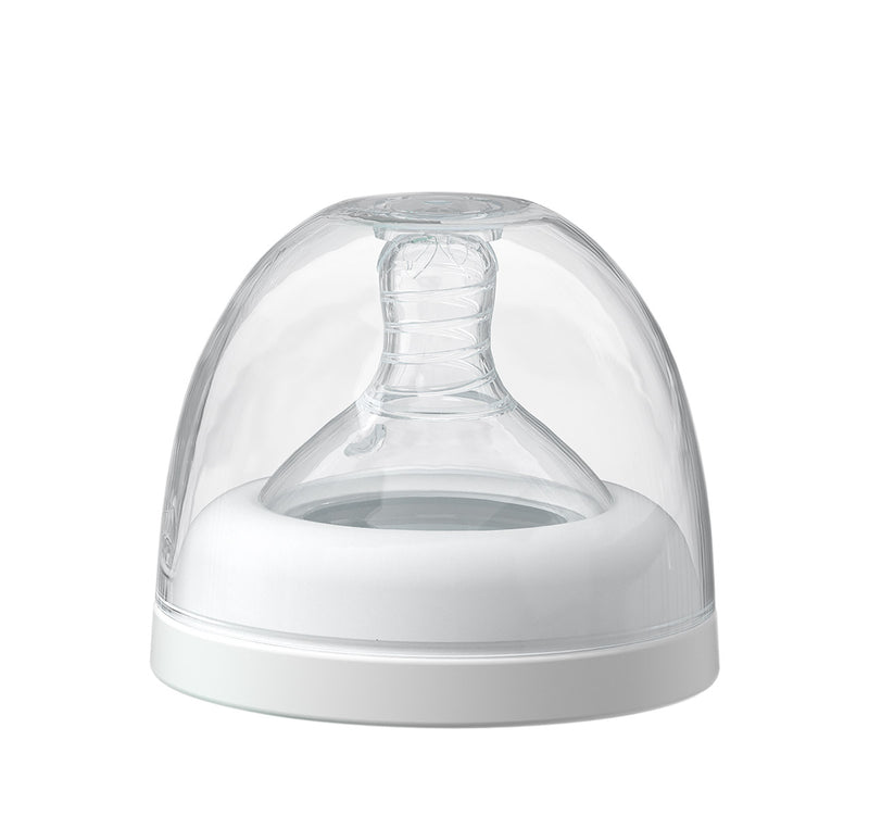 SARO BABY Elektronisk Brystpumpe