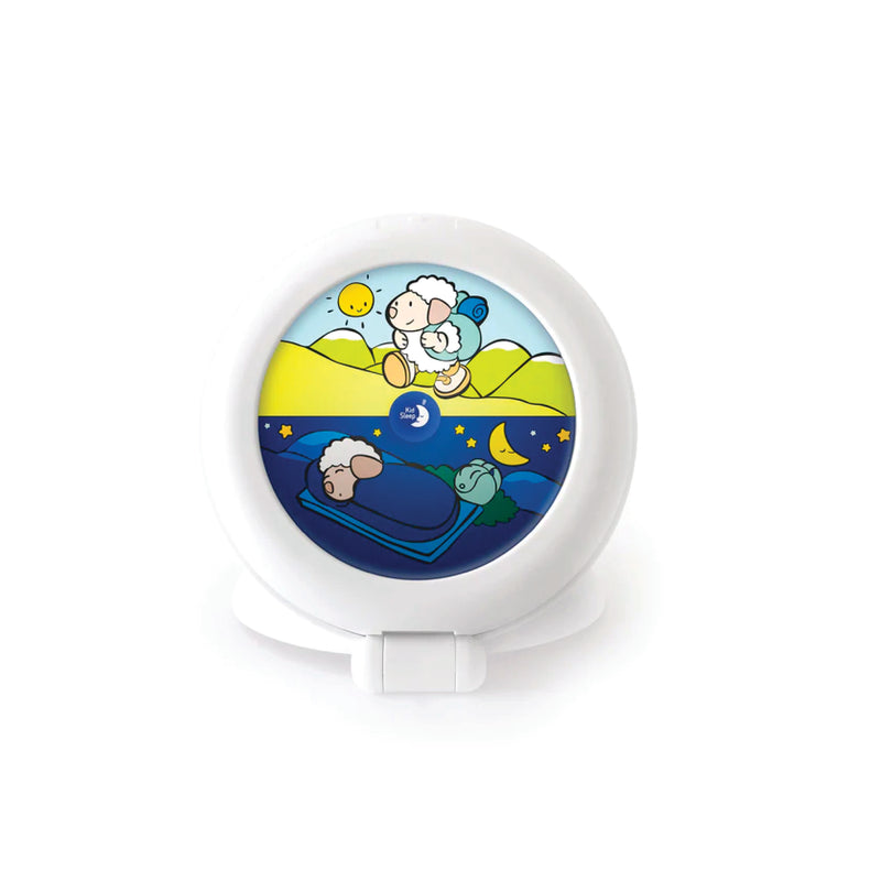 Claessens Kids Globetrotter