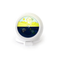 Claessens Kids Globetrotter