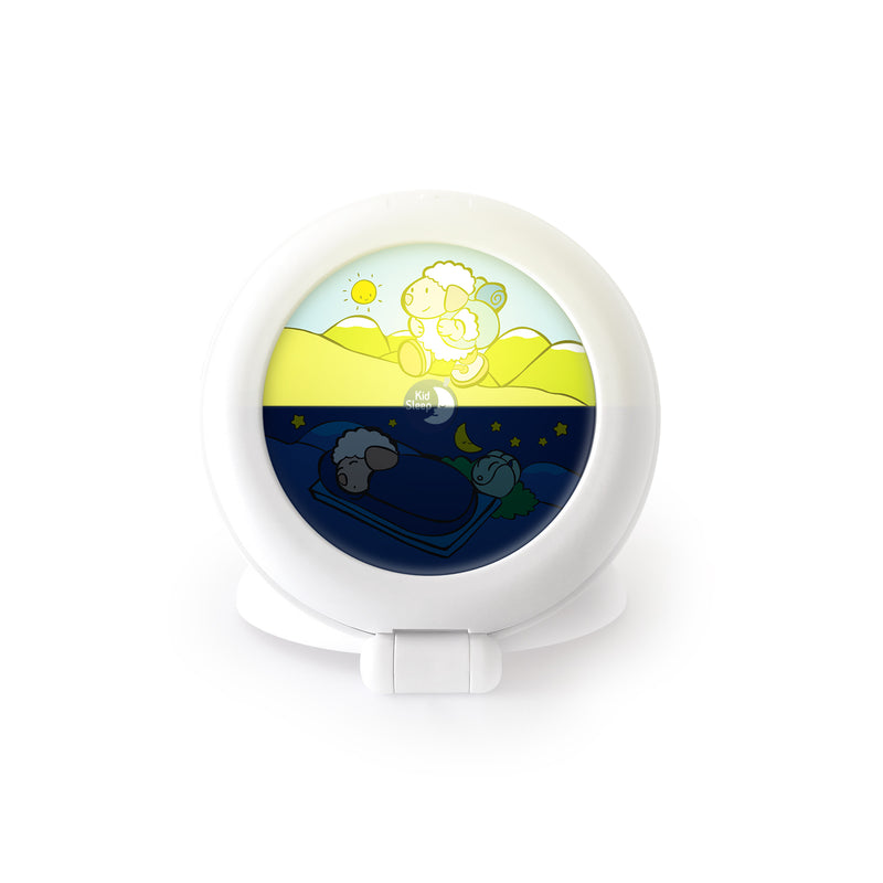 Claessens Kids Globetrotter