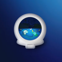 Claessens Kids Globetrotter