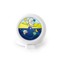 Claessens Kids Globetrotter