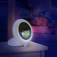 Claessens Kids Globetrotter