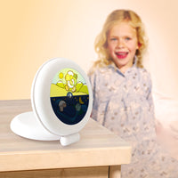 Claessens Kids Globetrotter
