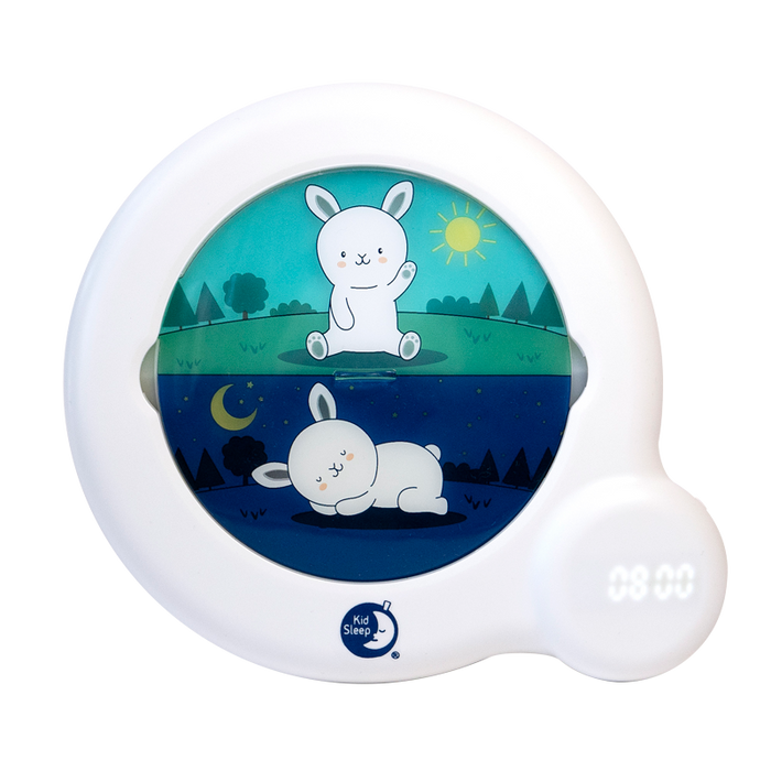 Claessens Kids Kid´Sleep Essential