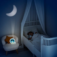 Claessens Kids Kid´Sleep Essential