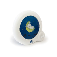 Claessens Kids Kid´Sleep Essential
