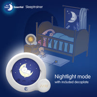 Claessens Kids Kid´Sleep Essential