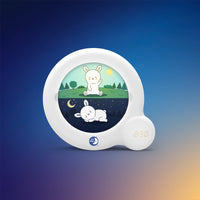 Claessens Kids Kid´Sleep Essential