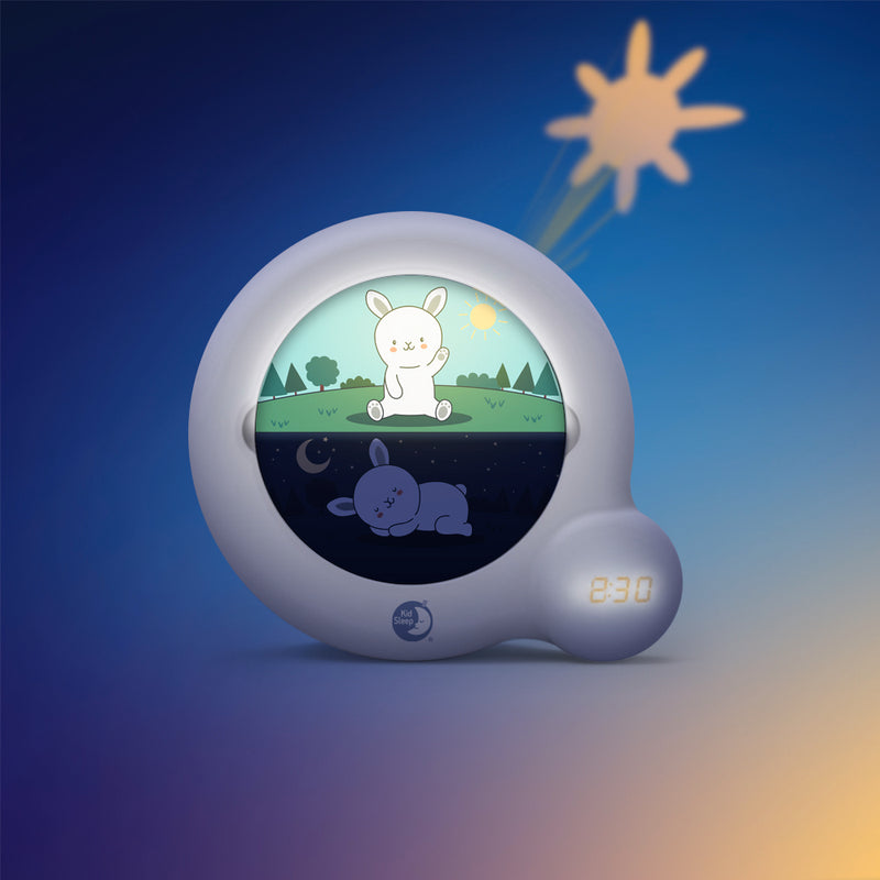 Claessens Kids Kid´Sleep Essential