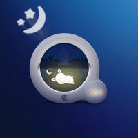 Claessens Kids Kid´Sleep Essential