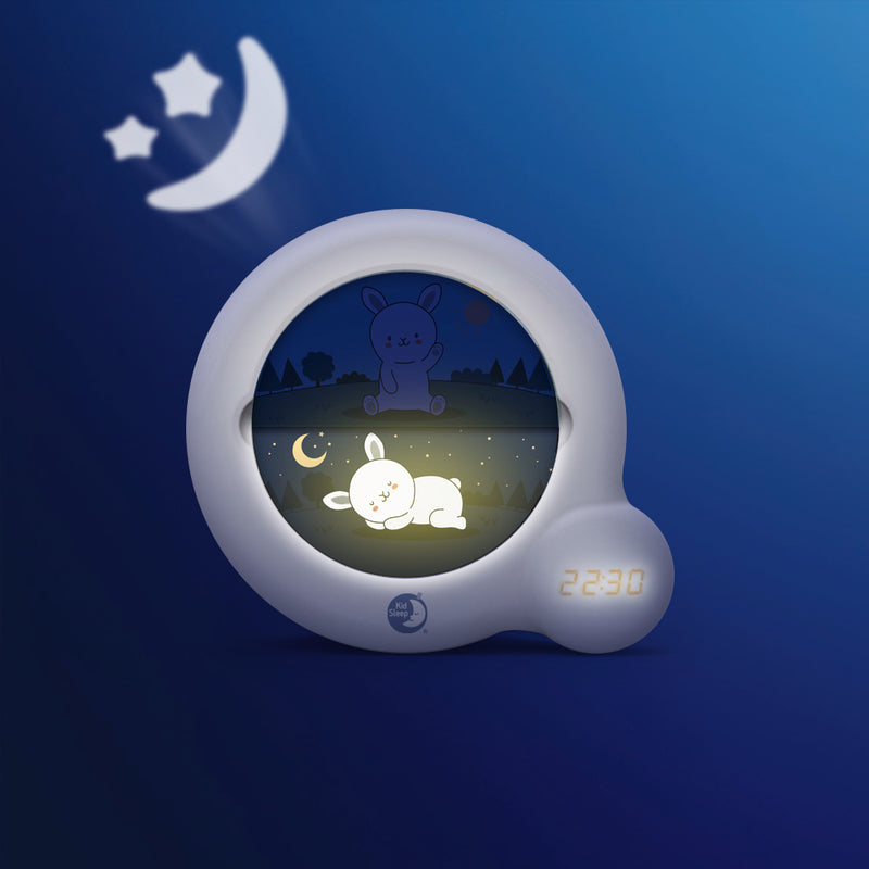 Claessens Kids Kid´Sleep Essential