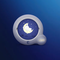 Claessens Kids Kid´Sleep Essential