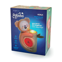 Pabobo Koala Sleep Trainer