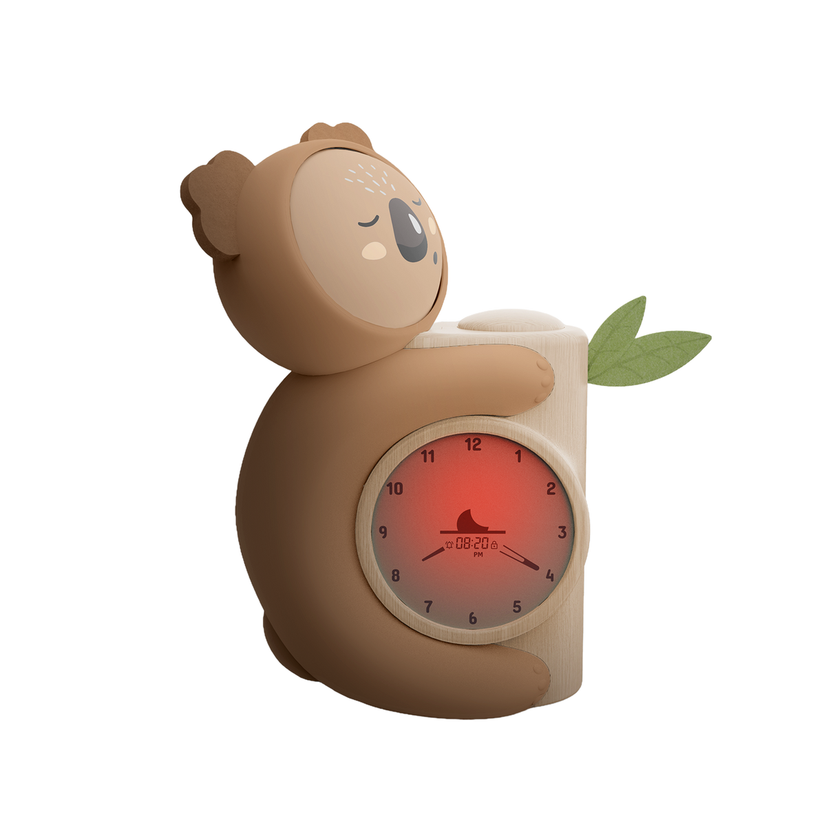 Pabobo Koala Sleep Trainer