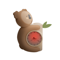 Pabobo Koala Sleep Trainer