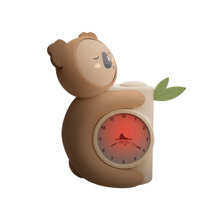 Pabobo Koala Sleep Trainer
