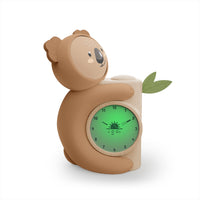 Pabobo Koala Sleep Trainer