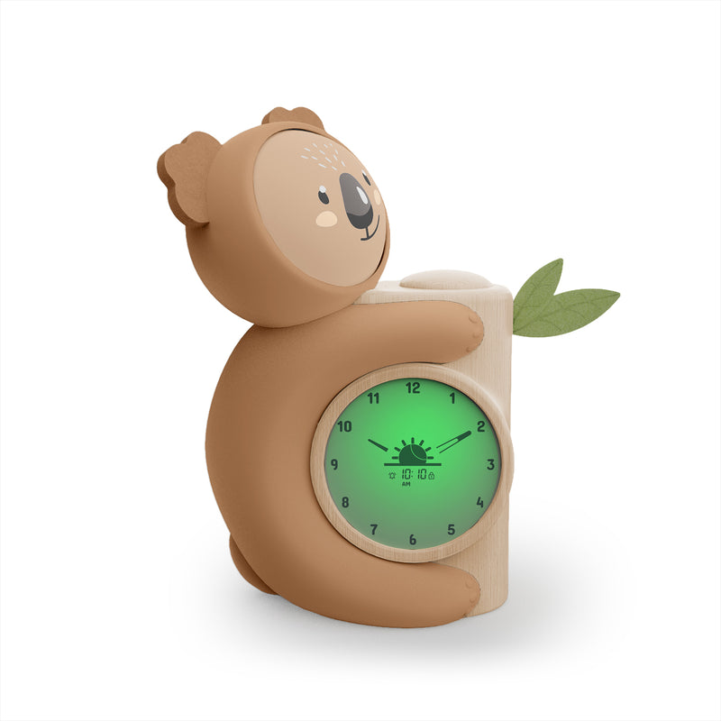 Pabobo Koala Sleep Trainer
