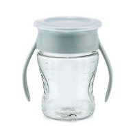 WOW Cup Baby - Tranquil Green