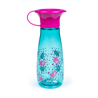 WOW Cup Mini -  Flying Pigs