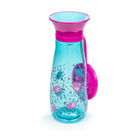 WOW Cup Mini -  Flying Pigs