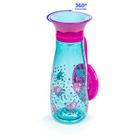 WOW Cup Mini -  Flying Pigs
