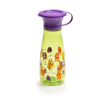 WOW Cup Mini -  Silly Monsters
