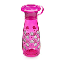 WOW Cup Mini - Pink Elephants