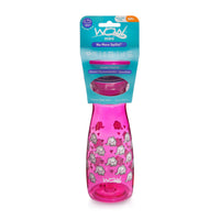 WOW Cup Mini - Pink Elephants